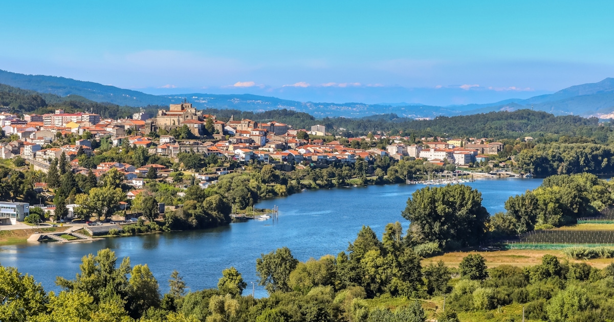 Tui: Attractions, tours and tickets