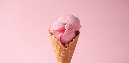 Churn and Taste Italian Gelato Class in Bologna