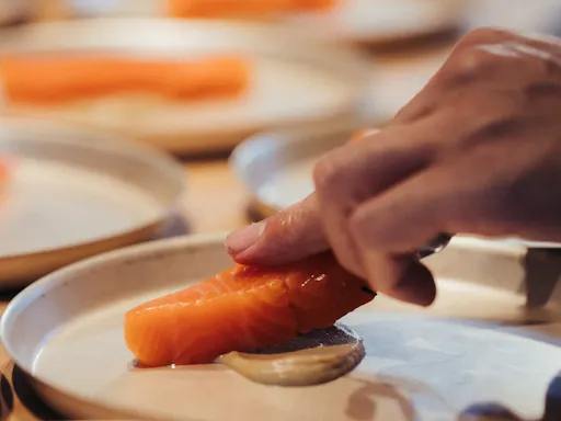 2025021767b2c1f22e2ae.jpg