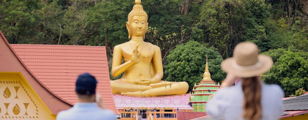 Phuket Explorer