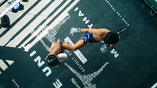 Full-day Khao Lak highlights tour with Buddhist temple blessing