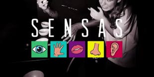 Unique Multi Sensory Experience in Melbourne