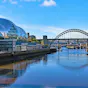 Newcastle