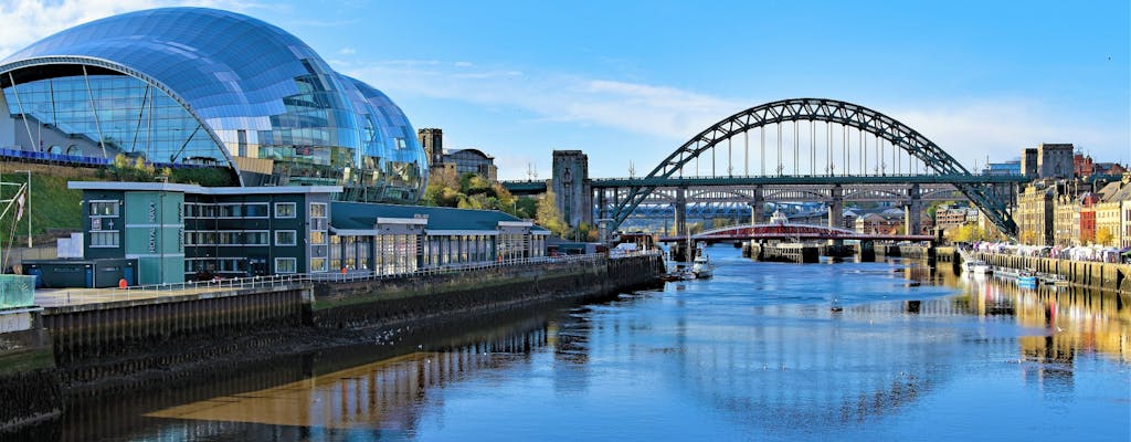 Newcastle
