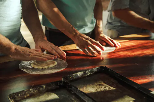 Palo Verde National Park tour with River Tempisque cruise
