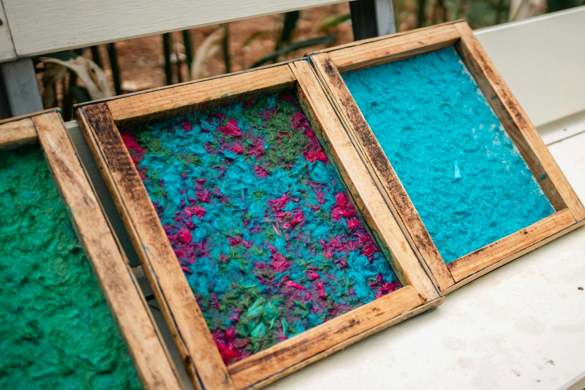 Half day elephant encounter from Phuket