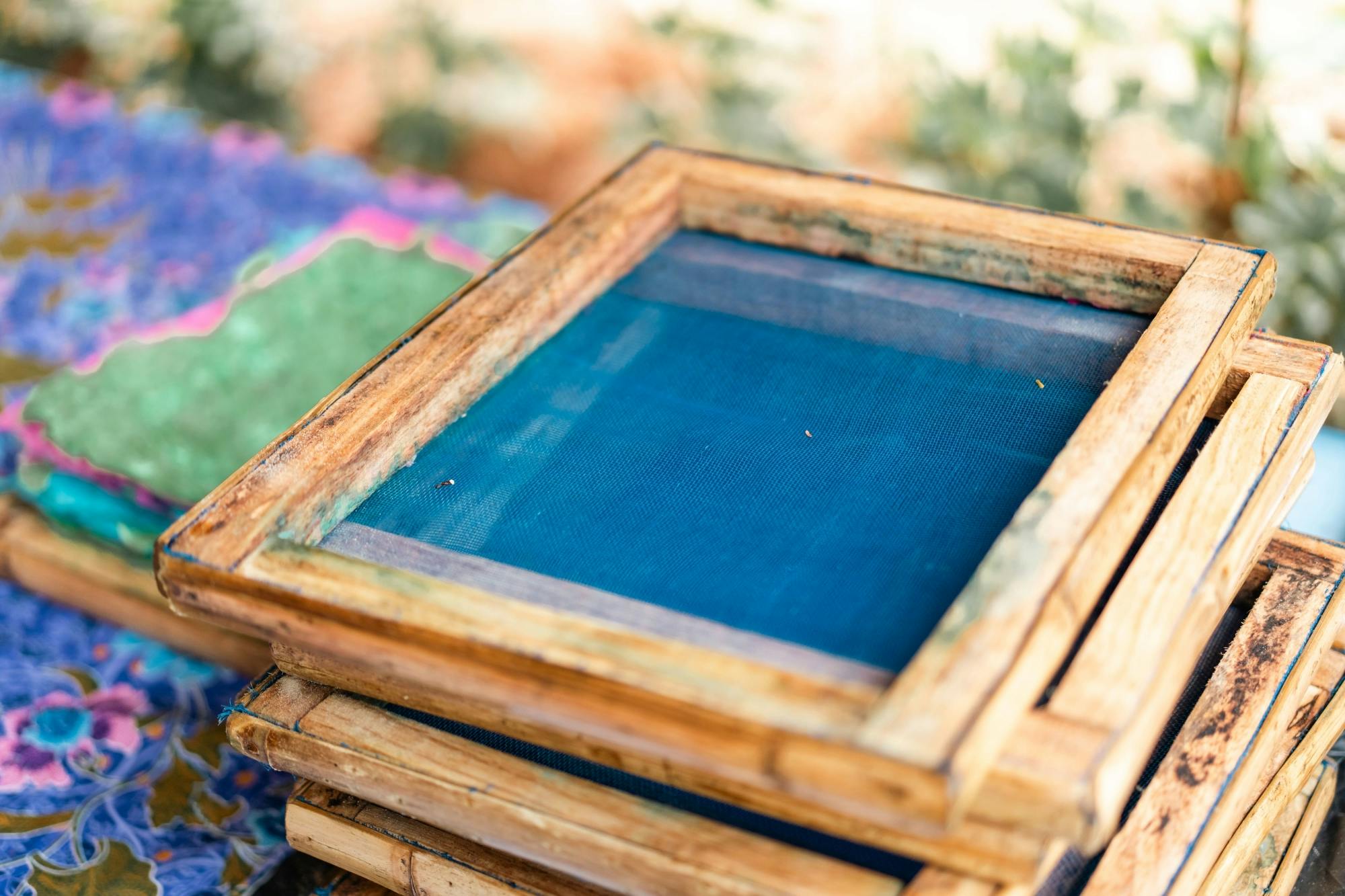 Half day elephant encounter from Phuket