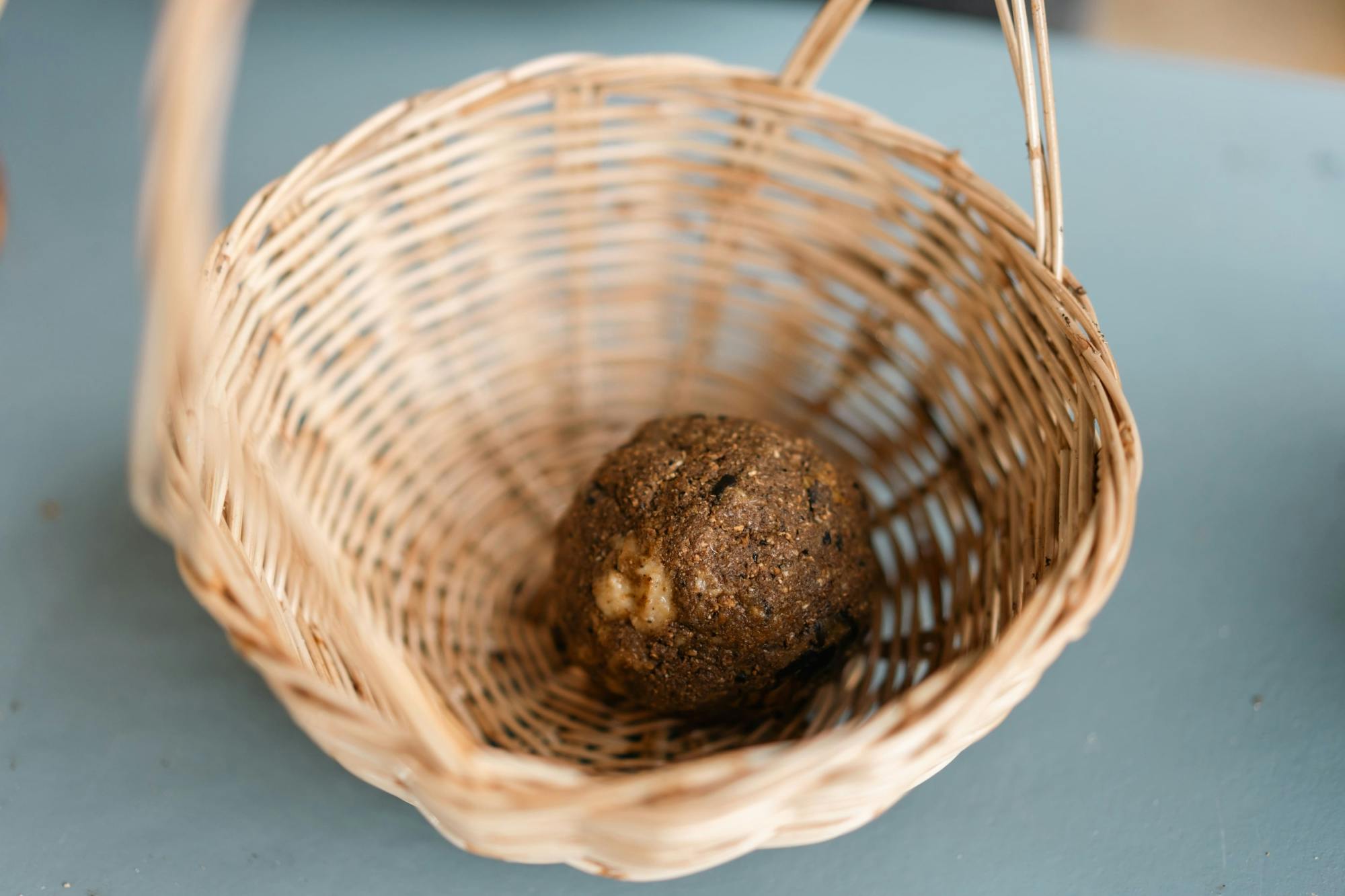 Half day elephant encounter from Phuket