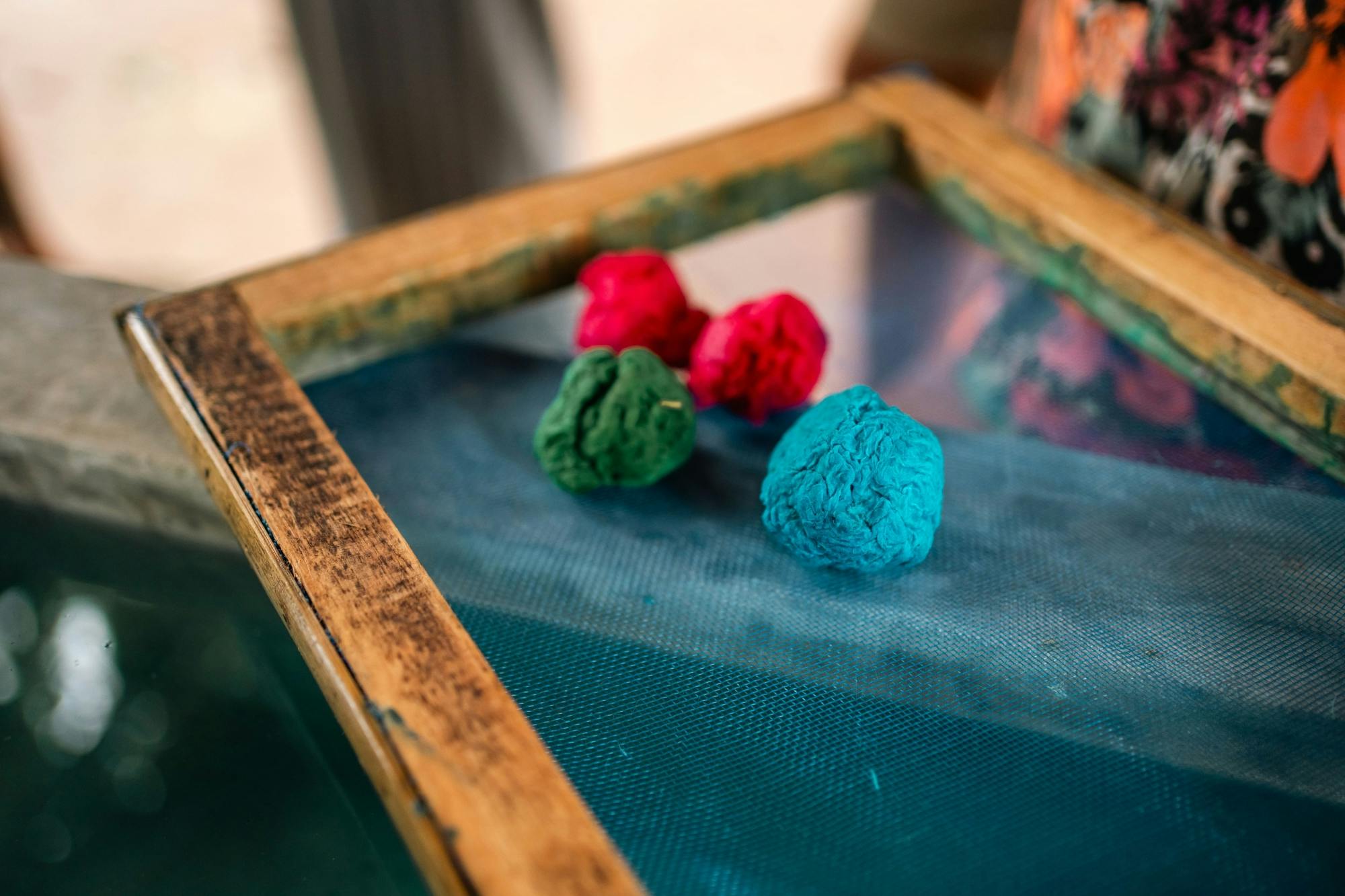 Half day elephant encounter from Phuket