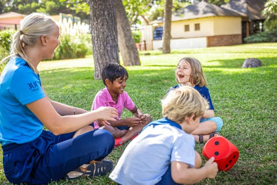 La vallée des papillons et Kalavarda Sea House : une aventure en famille à Rhodes