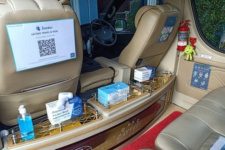 bokun-360427-6857582