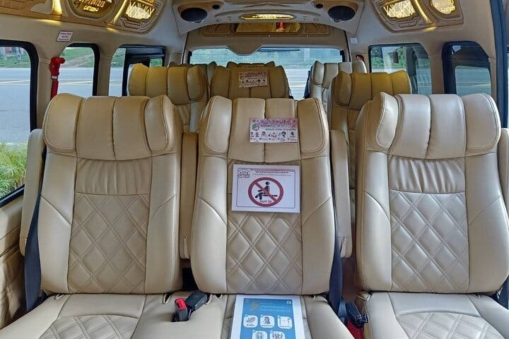 bokun-360427-6857583