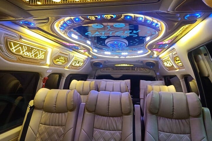 bokun-360427-6857584