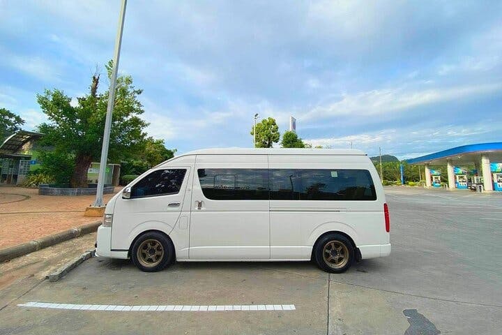 bokun-360427-6857585