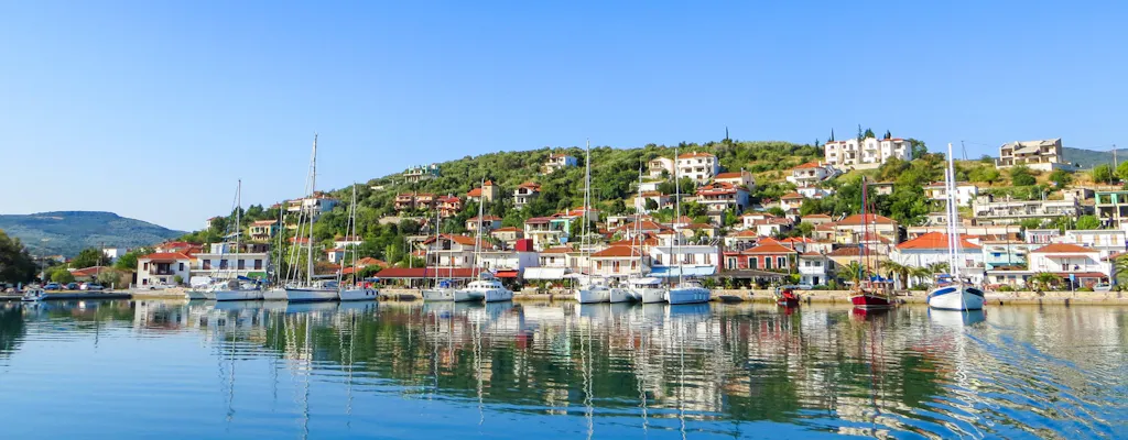 Volos