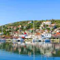 Volos