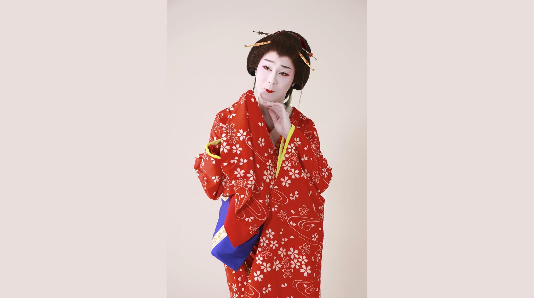 2025031767d79fd8403a6.png