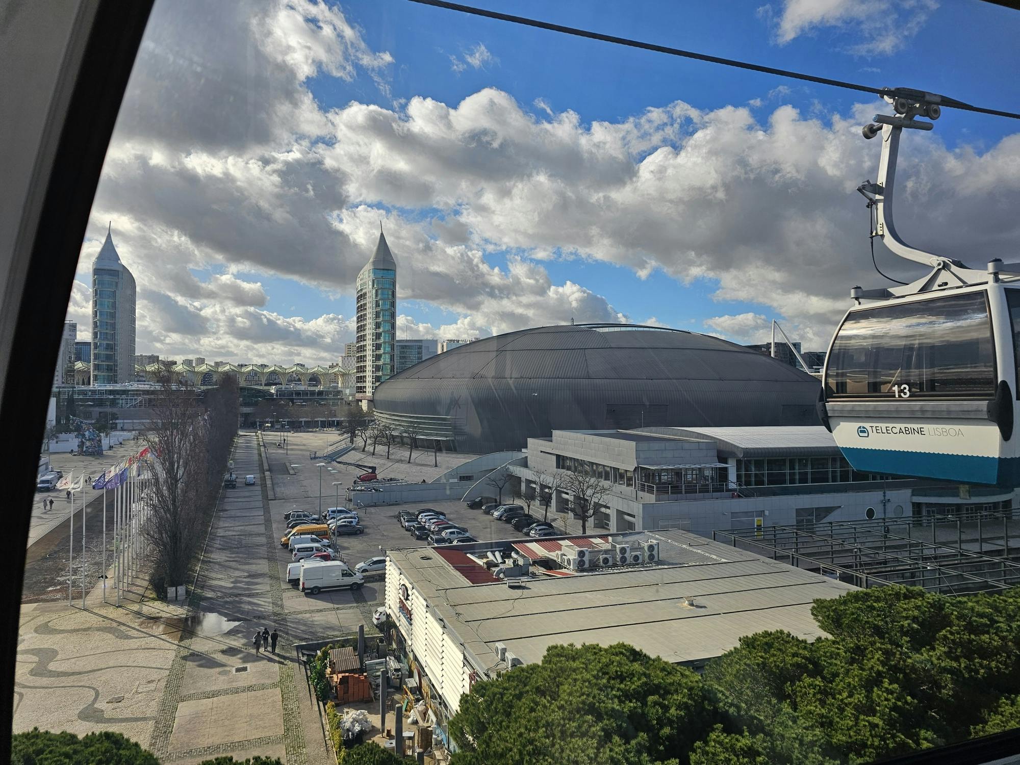 2025031767d8112653962.jpg