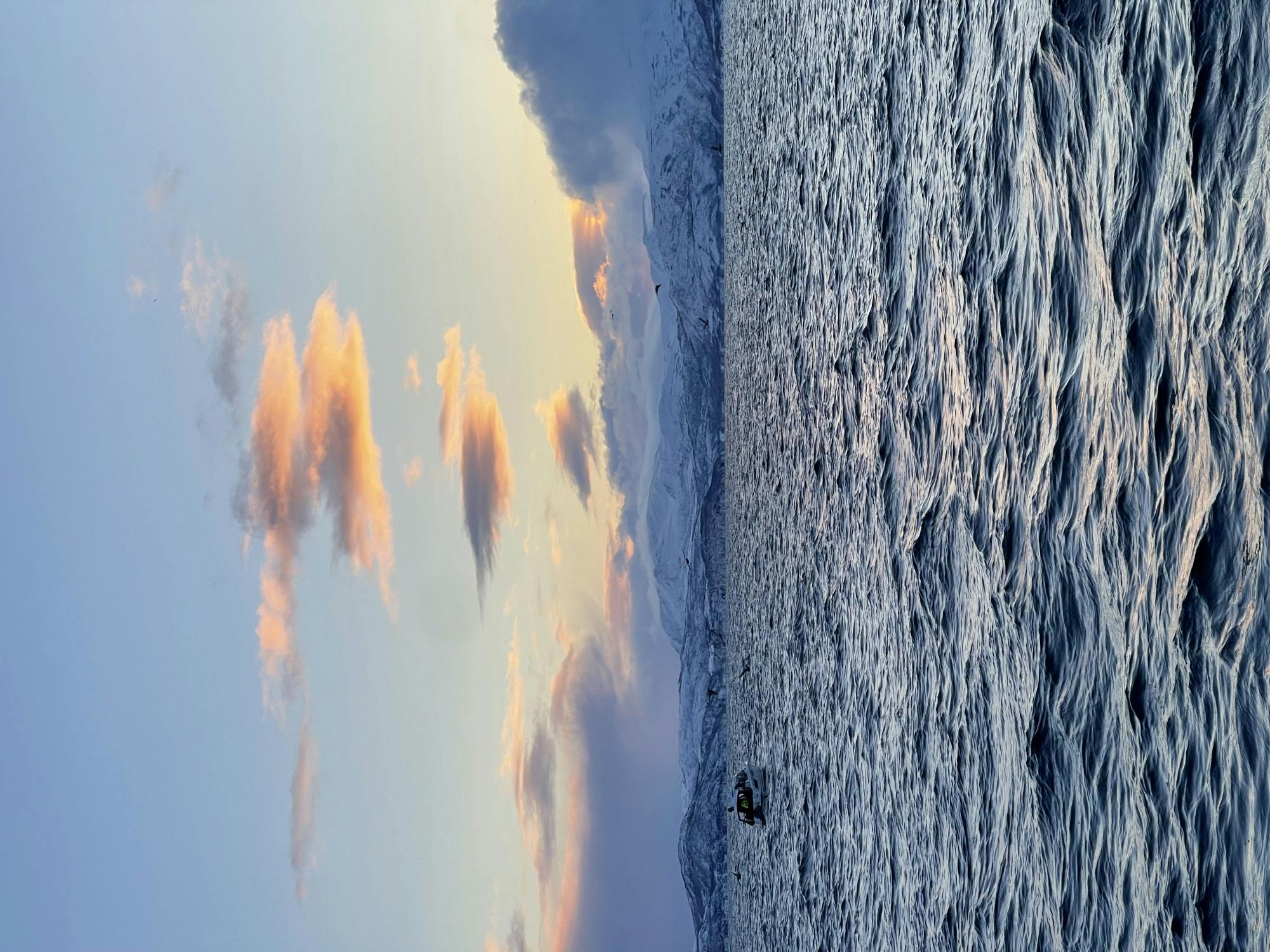 2025032067dbc7296c057.jpg