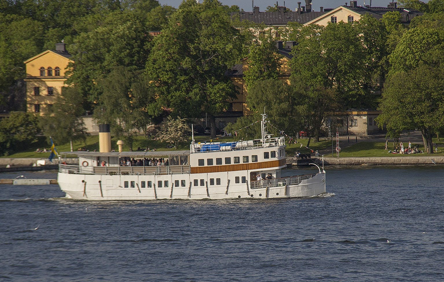 2025032067dc087e5516f.jpg