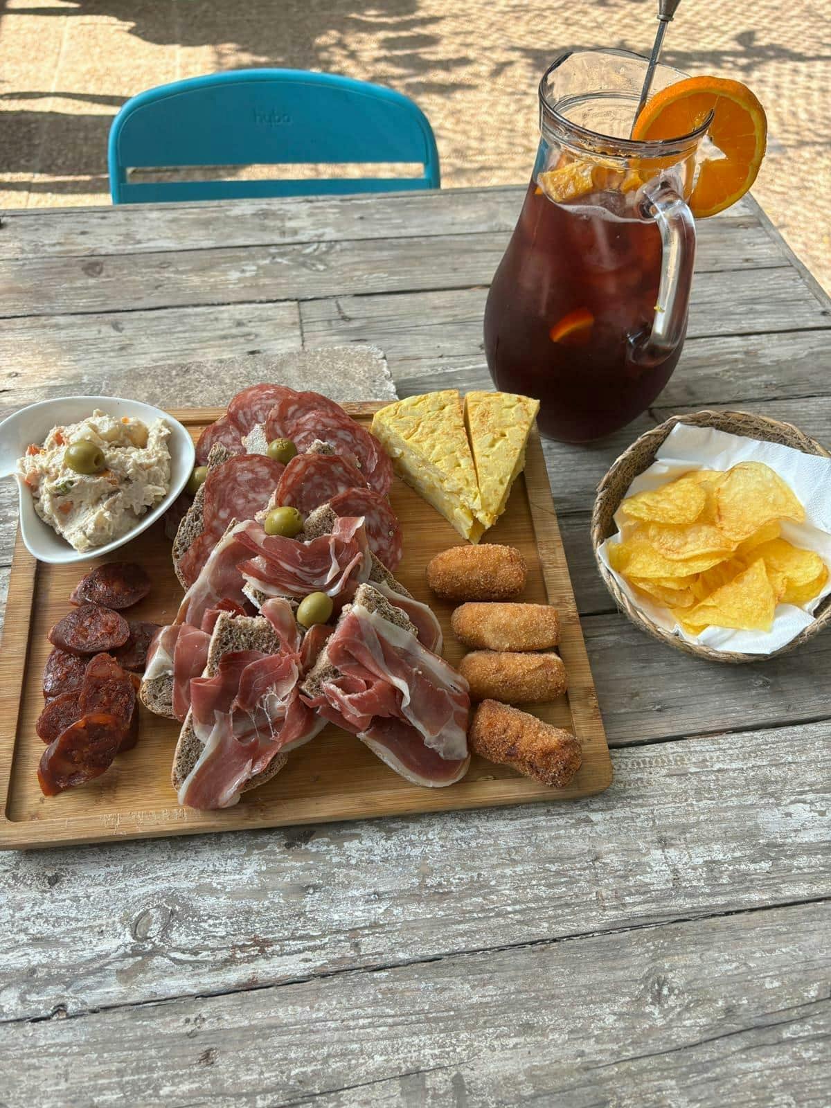 Majorca photographic sightseeing tour