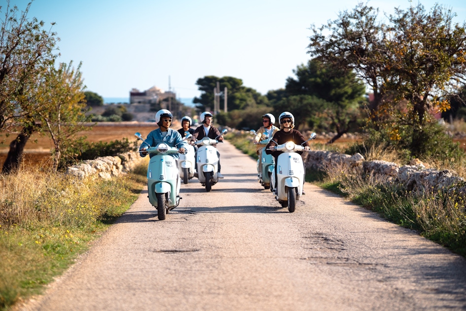 Bari Countryside Tours & Rural Day Trips Guide Bari Countryside Tours & Rural Day Trips Guide