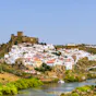 Mértola
