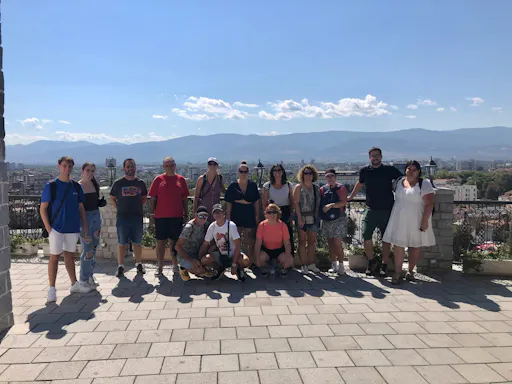 2025032967e7acfdec84e.jfif