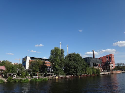 2025033167ea7680d937f.JPG