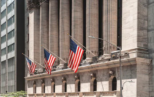 Nedre Manhattan privat vandringstur med Ground Zero och 9-11 Museum