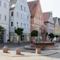 Günzburg