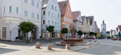 Günzburg