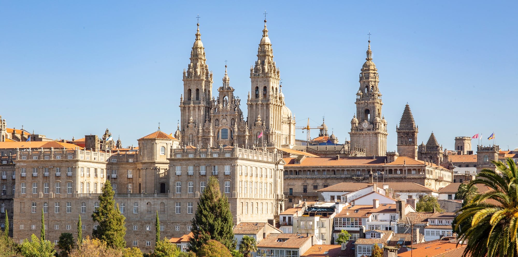 Lugo