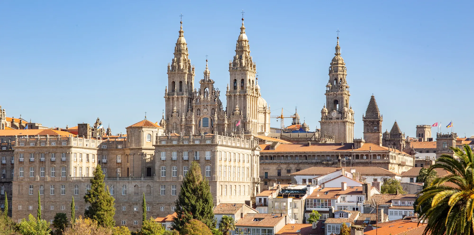 Lugo