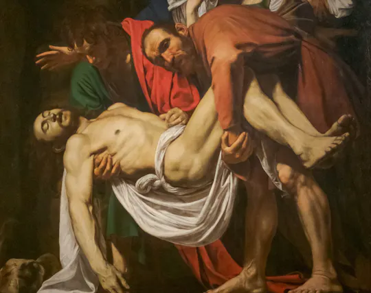 Vatican Museums, Sistine Chapel Guided Tour with St. Peter's Basilica