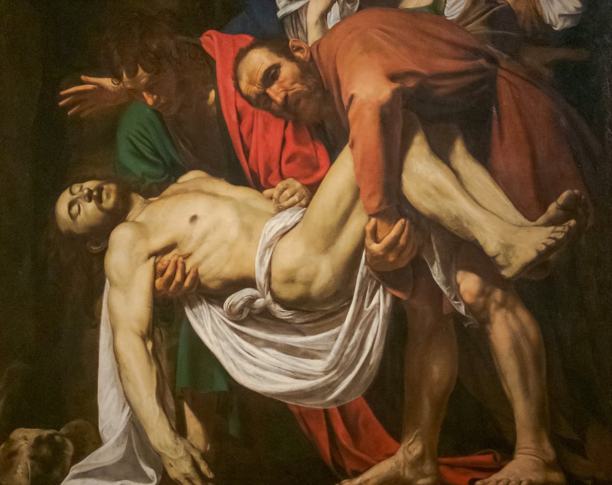 Musei Vaticani, Cappella Sistina e visita guidata della Basilica di San Pietro