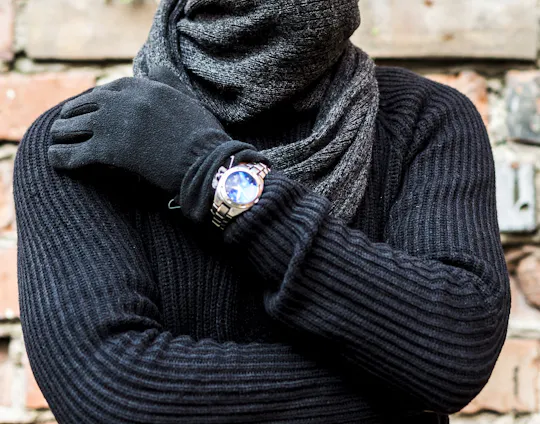 Interaktives Stadtspiel zum Thema Spionage mit Gastgeber-Guide in der Stettiner Altstadt