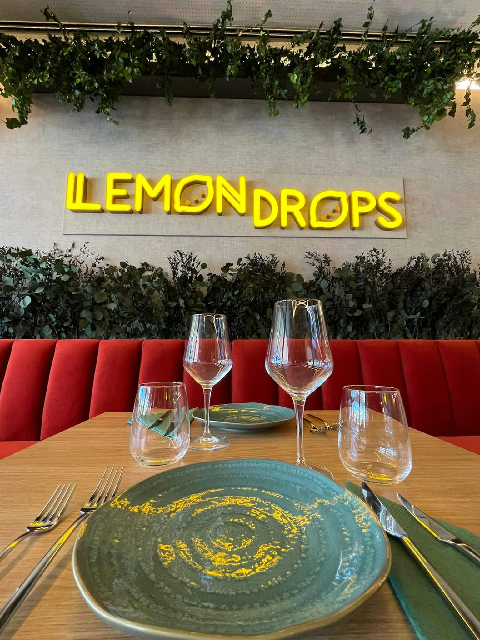 Dolphin-watching boat ride in Portugal with lunch