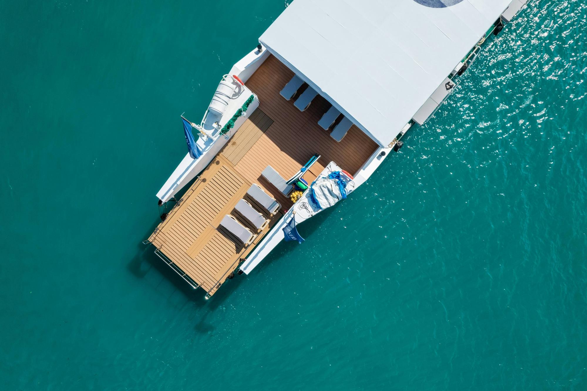 Full-day boat tour to Naka Island and James Bond Island