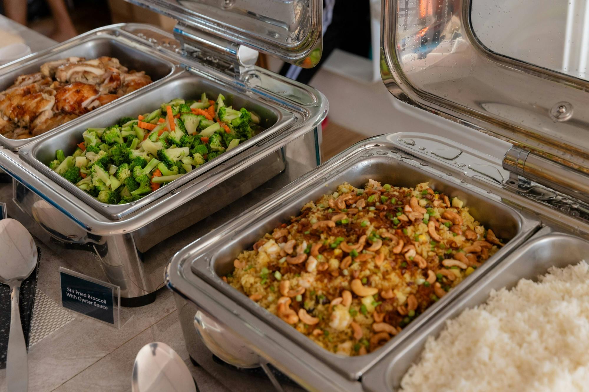 Full-day boat tour to Naka Island and James Bond Island