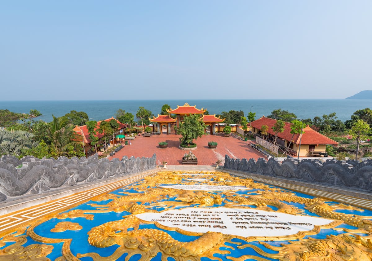 Rondleiding op Phu Quoc eiland met bezoek aan een lokale distilleerderij