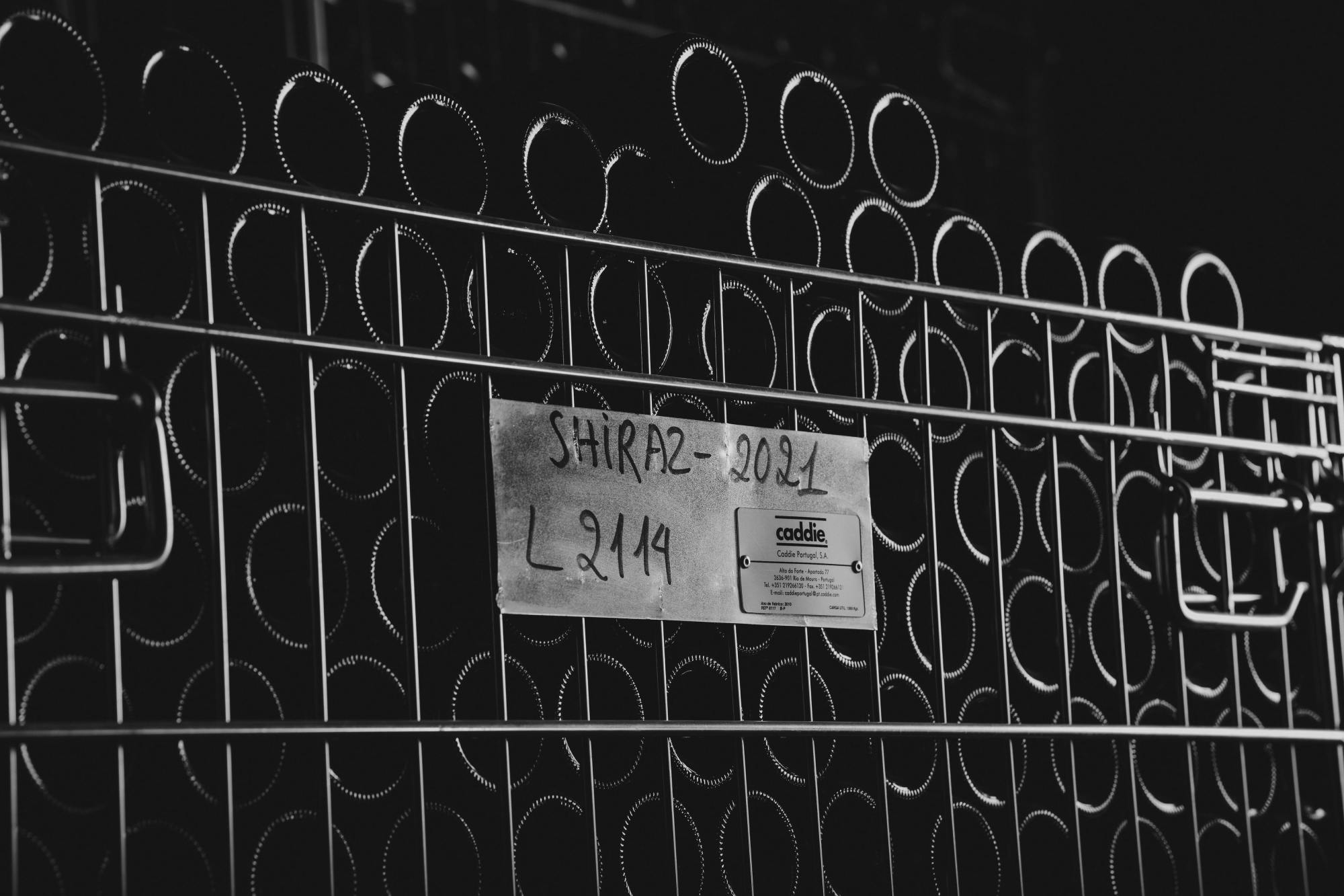 Tour of Cypriot mountain villages with food and wine-tastings