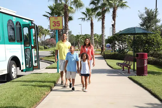 I-Ride Trolley 14 Day Pass & VIP Dine 4Less Card Combo