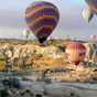 Göreme