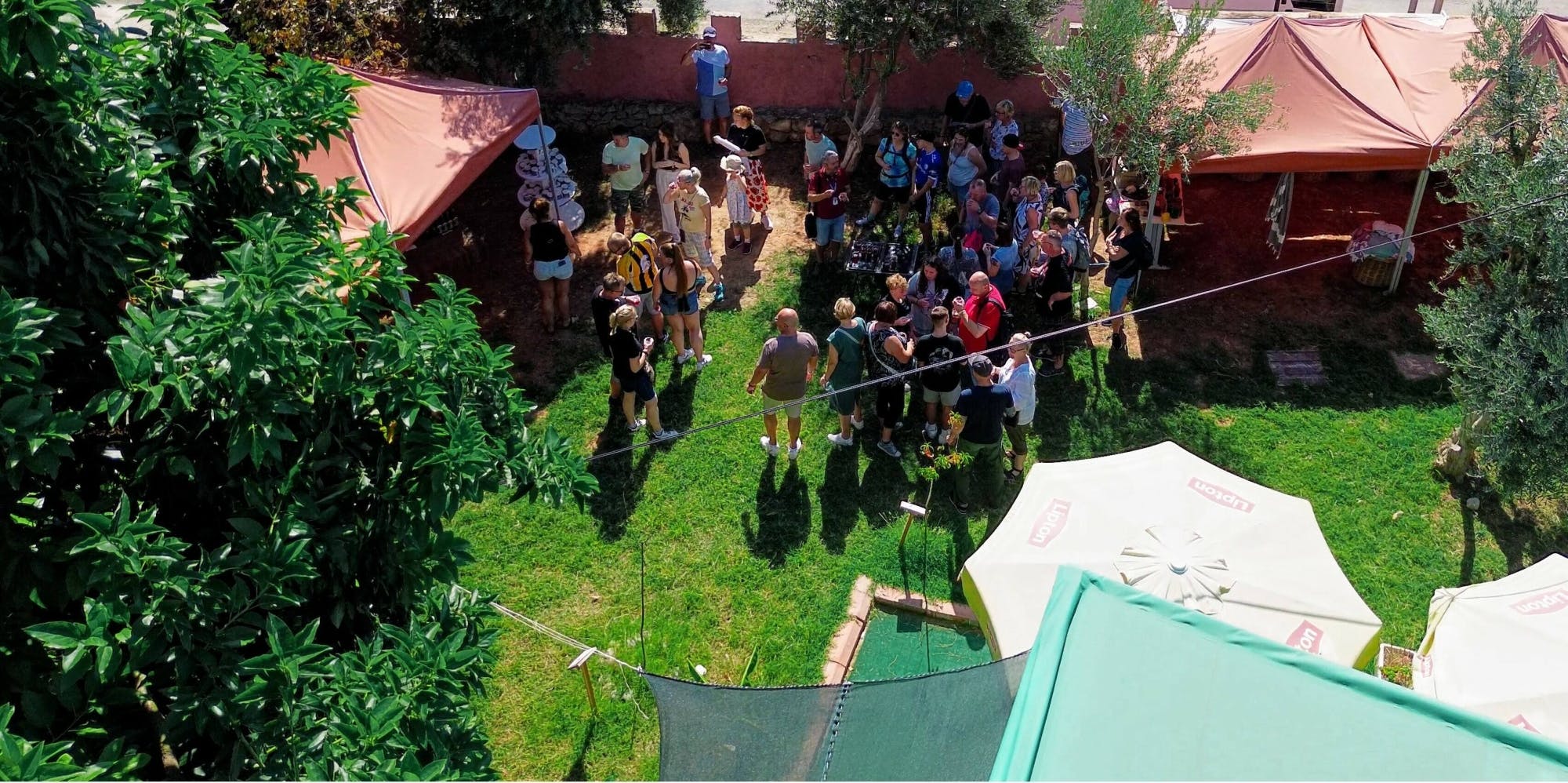 Alanya Dim area 4x4 tour with lunch