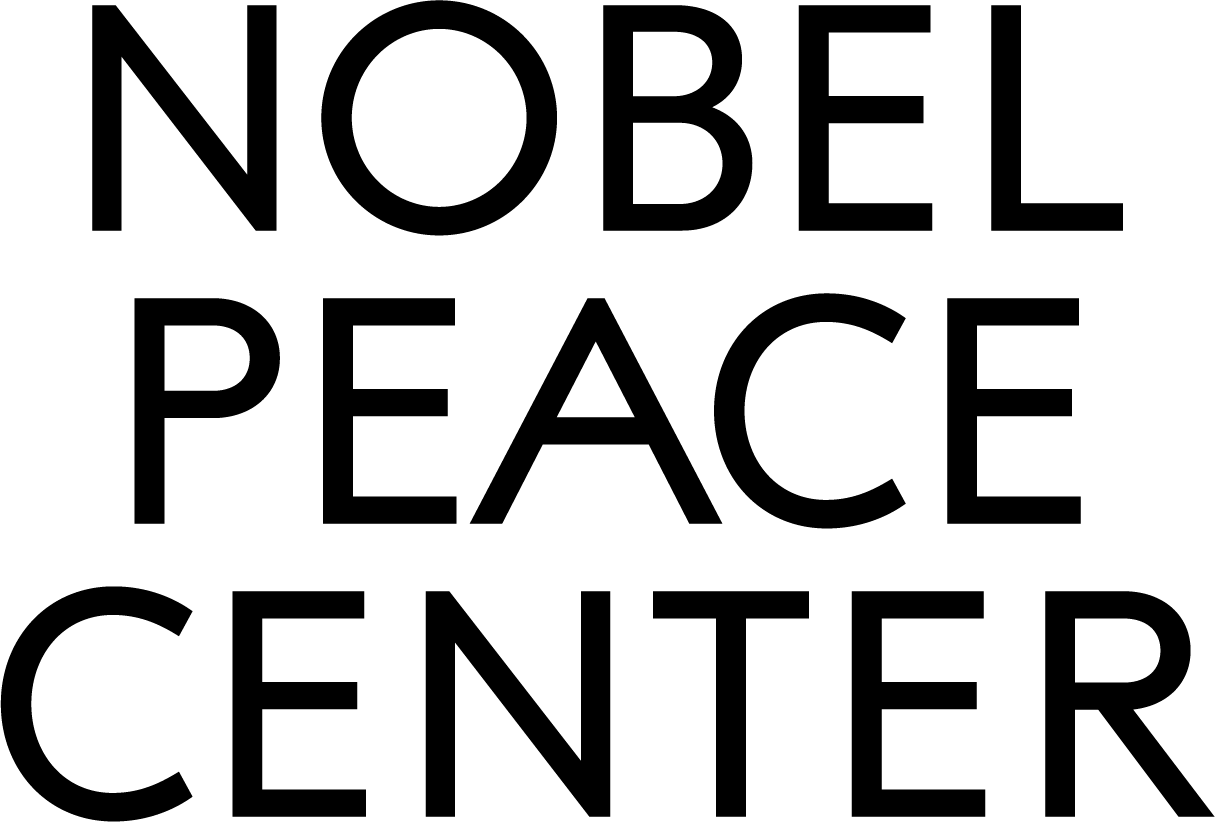 20250422680762df1dae8.png