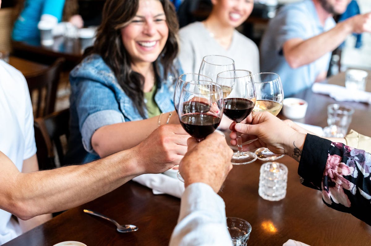 Tour gastronomico guidato a piedi alla scoperta di North Vancouver