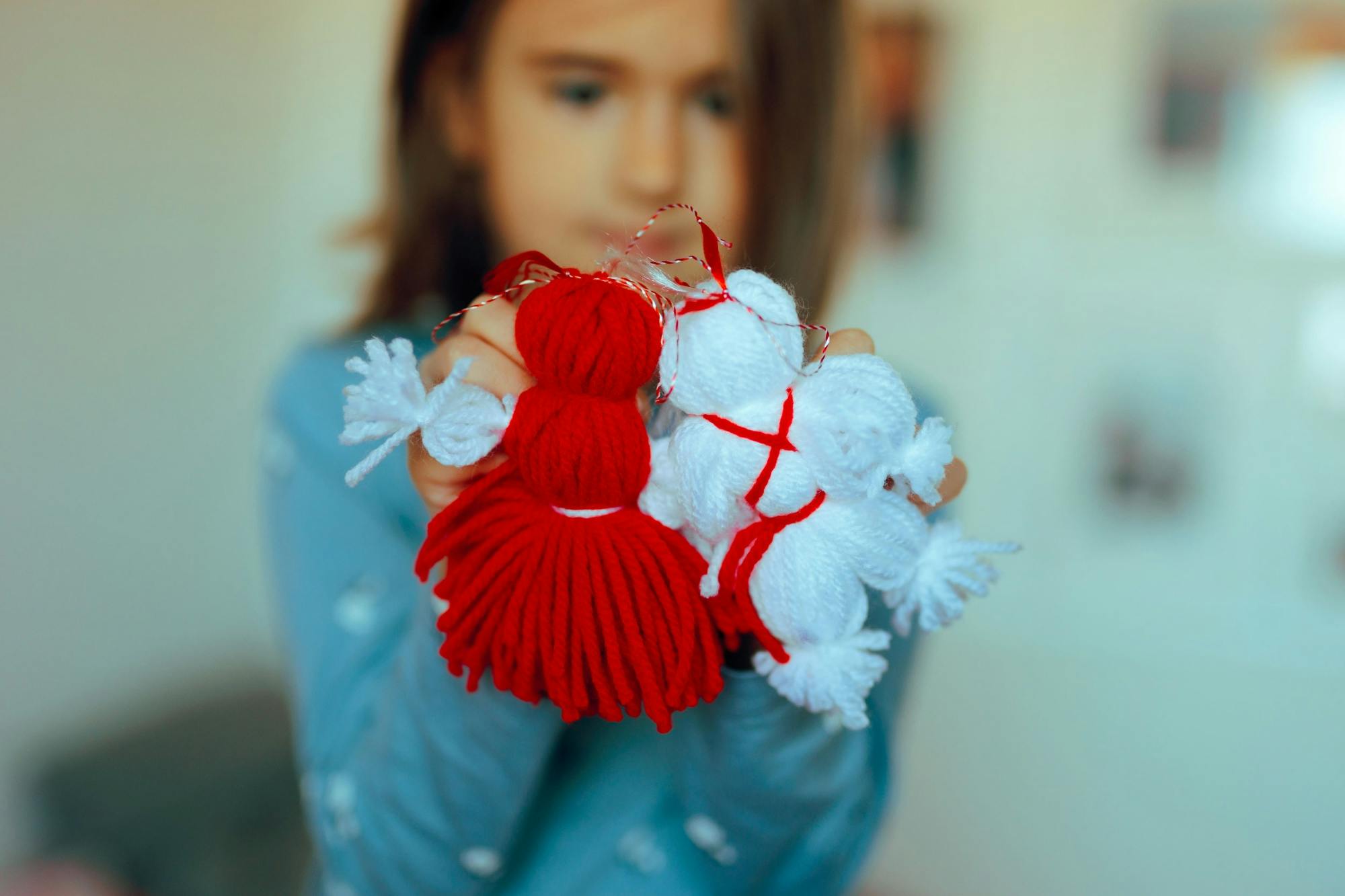 Bulgarian village half-day tour with honey and brandy tasting