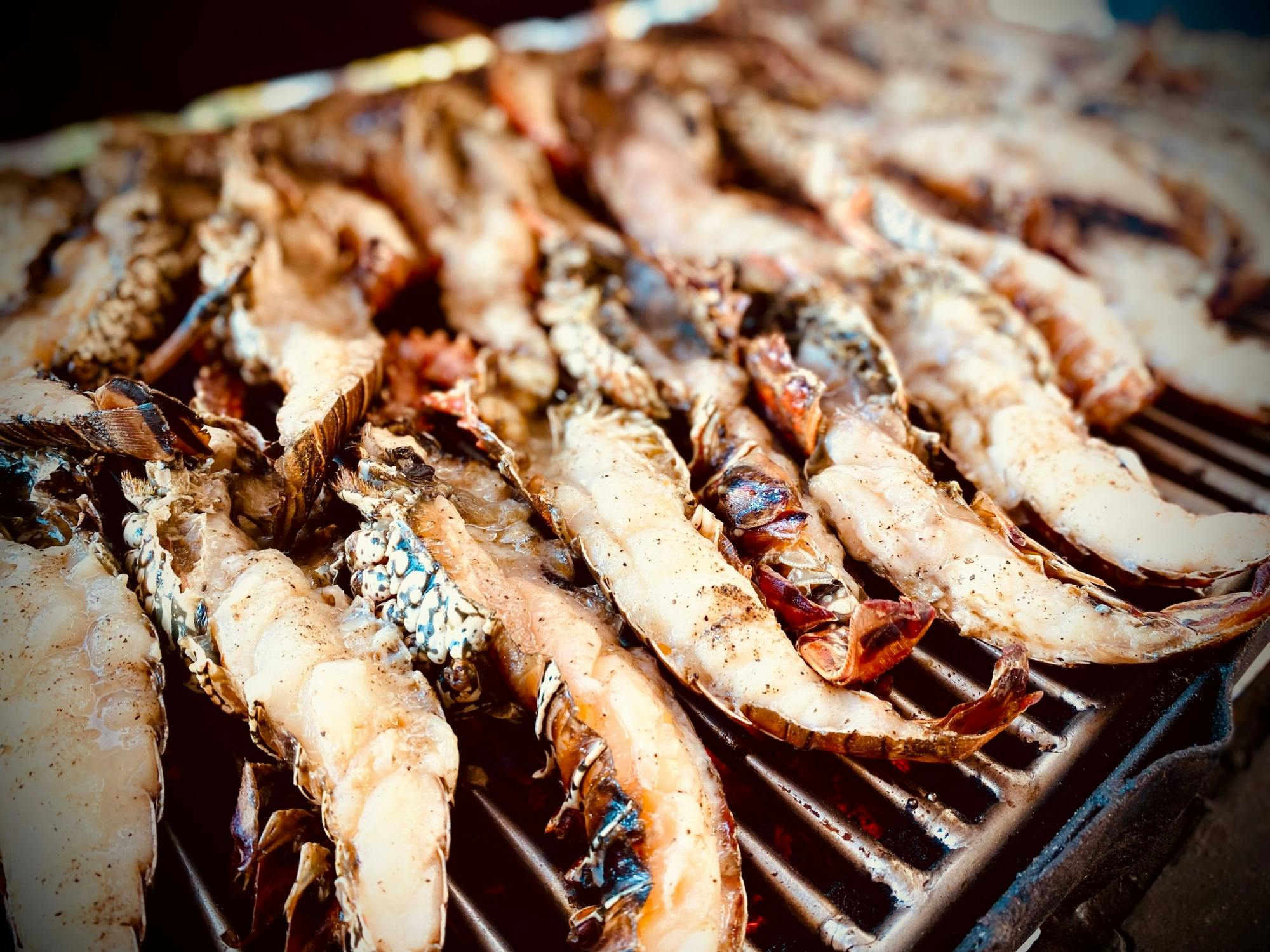 Sunset cruise to Bavaro Beach with surf ‘n’ turf dinner