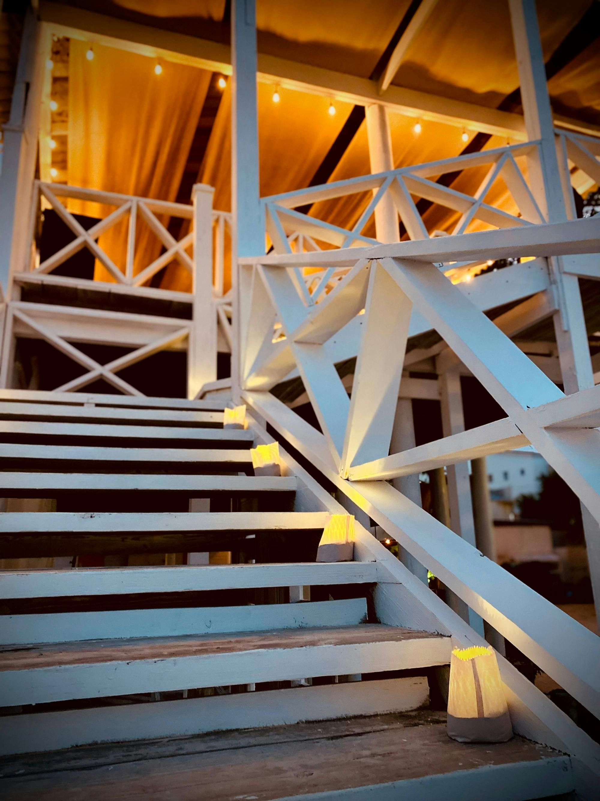 Sunset cruise to Bavaro Beach with surf ‘n’ turf dinner